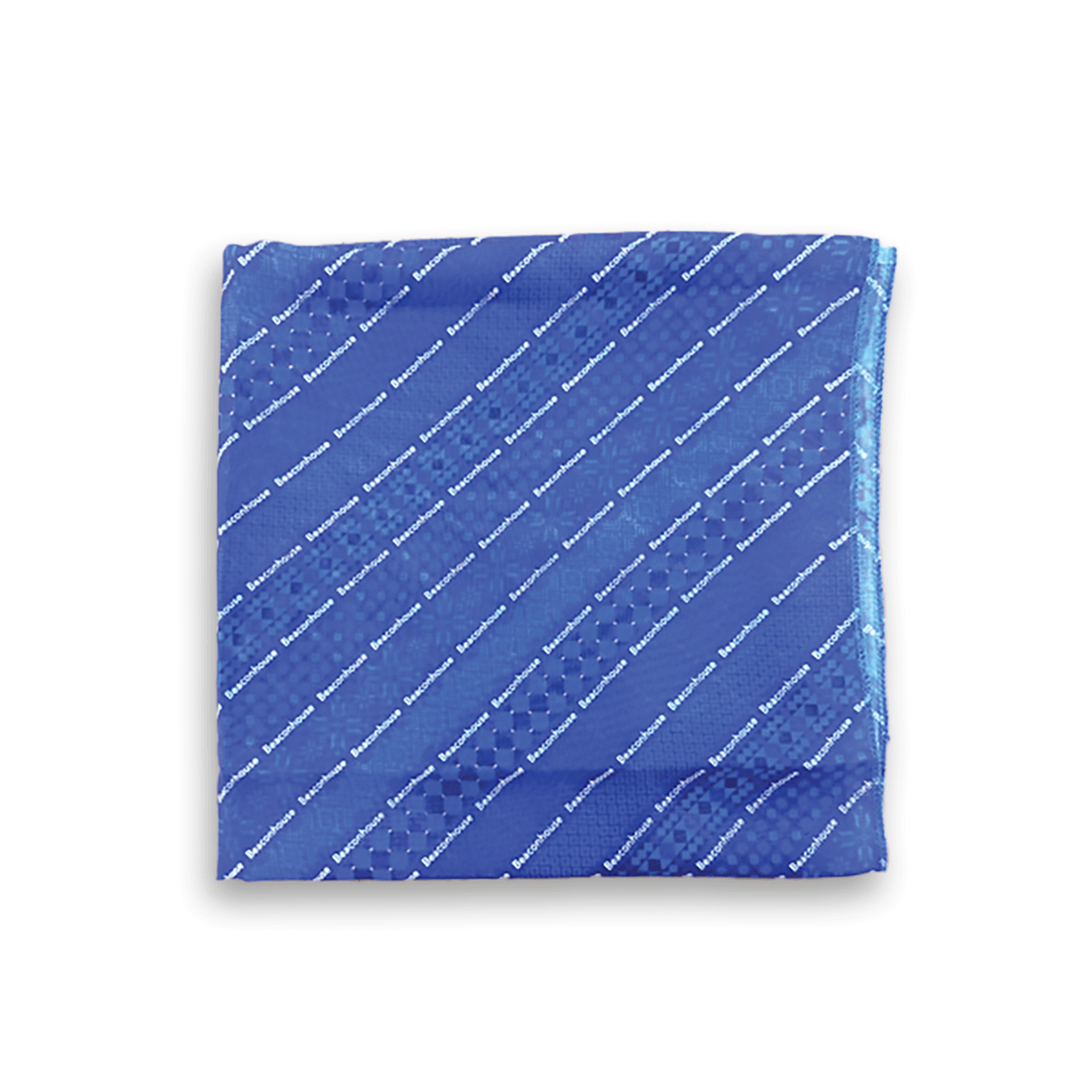 BHSS Girls Head Scarf