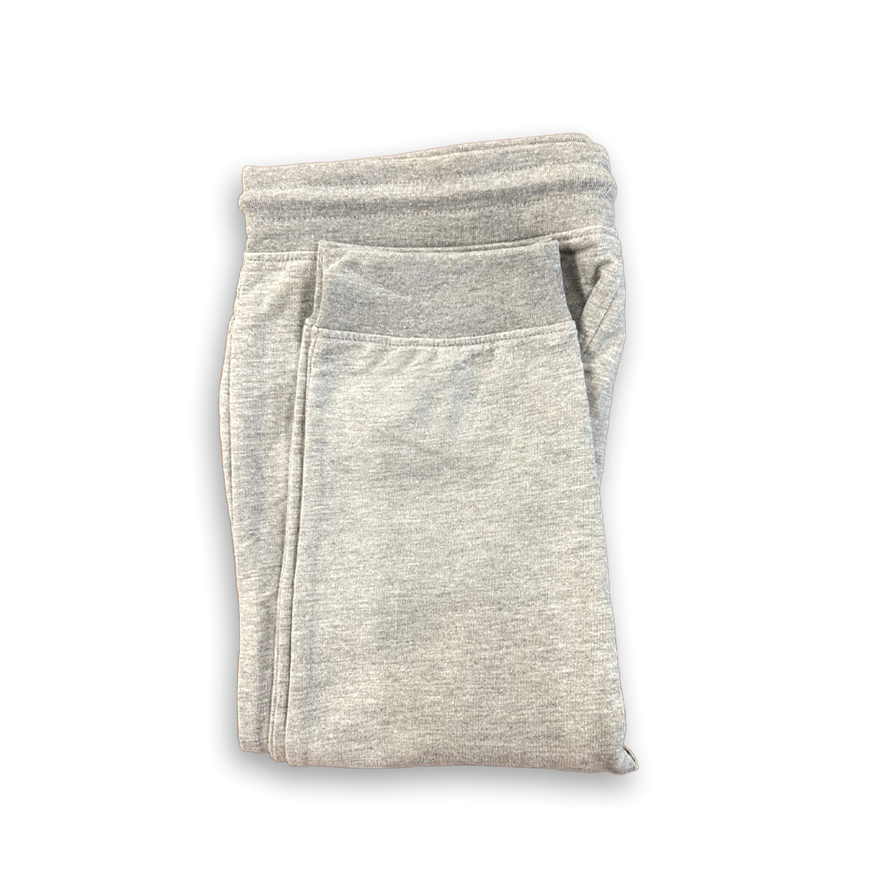 BHSS Unisex Sports Trouser - Grey