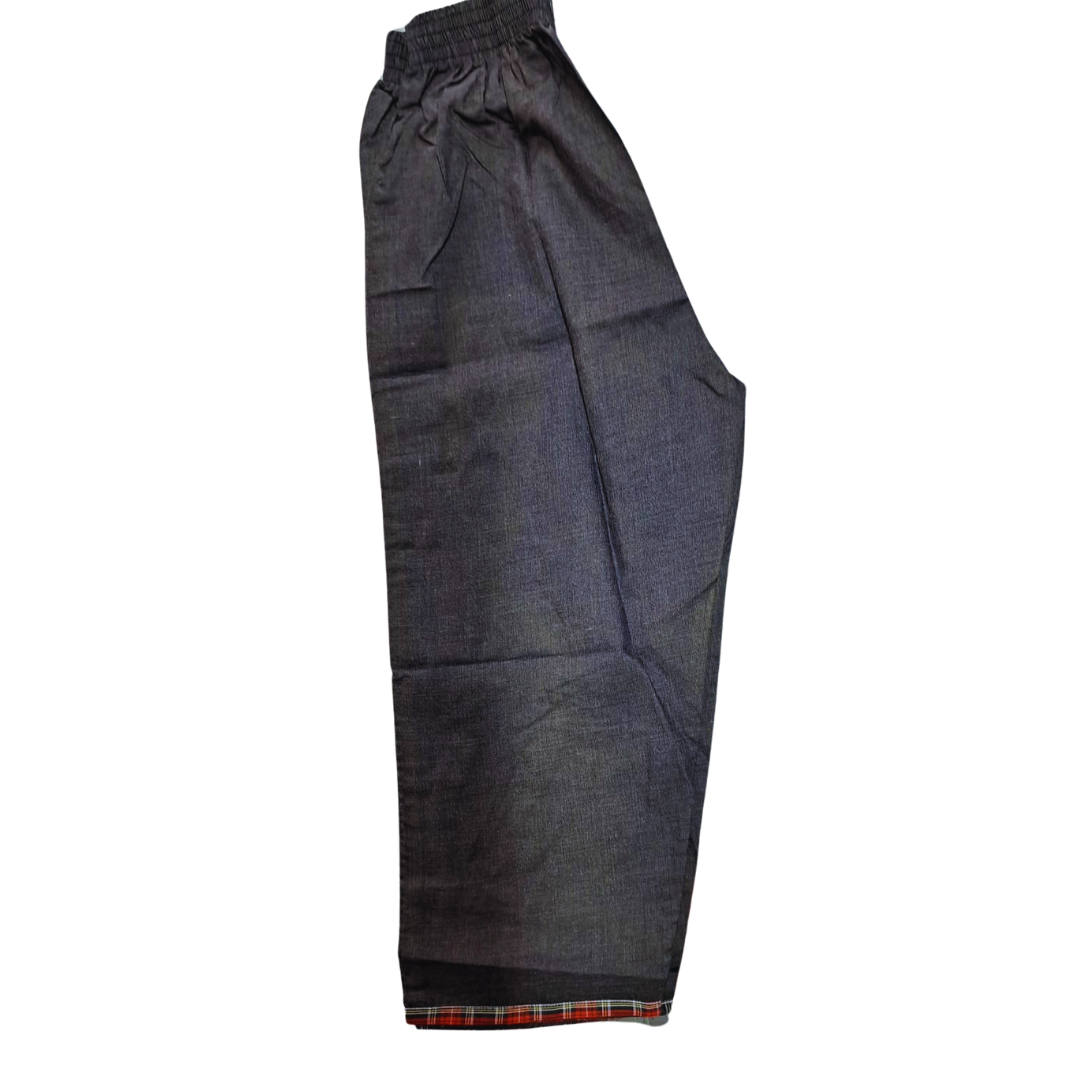 Silver Oaks Girls Kamiz Shalwar
