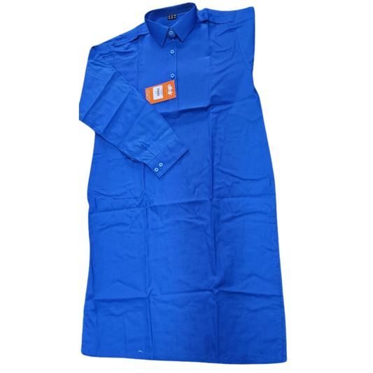 IMCG Girls Kamiz Shalwar