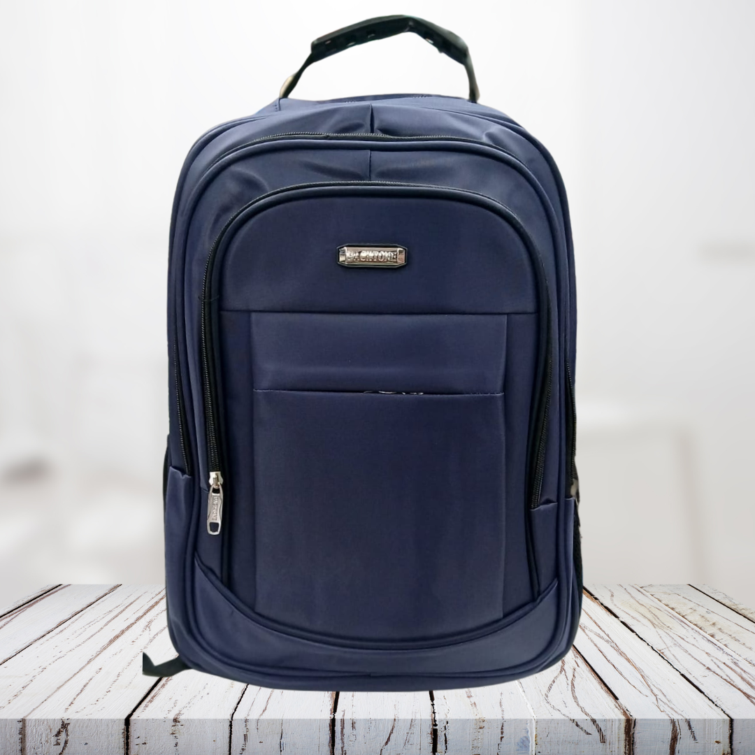 Premium School Bag