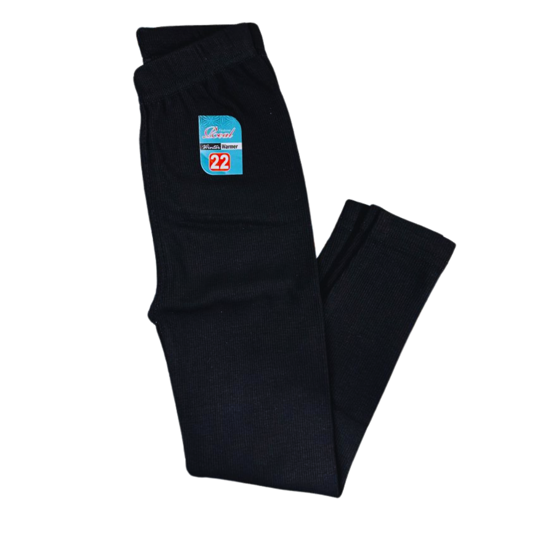 Girls’ Uniform Tights