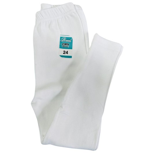 Girls’ Uniform Tights