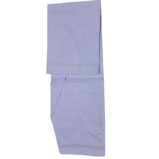 The Prep School Girls Kamiz Shalwar