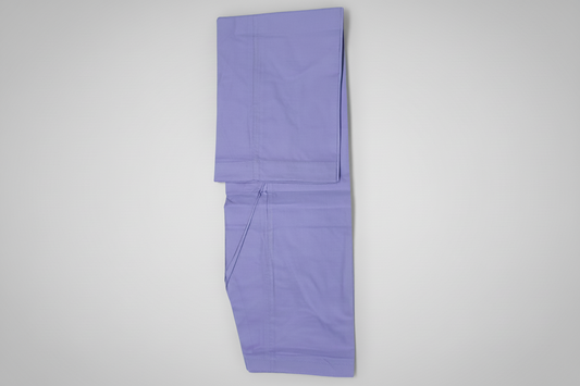 The Smart School Girls Kamiz Shalwar