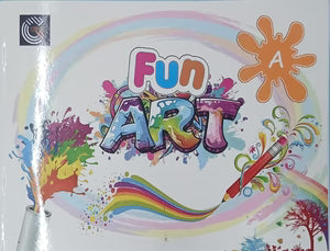 Silver Oaks Pre-Primary Book Set (2025–2026)