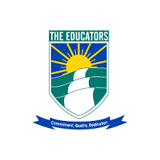 The Educators Shirt