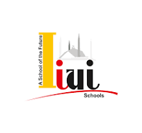 IIUI School Girls Kamiz Shalwar