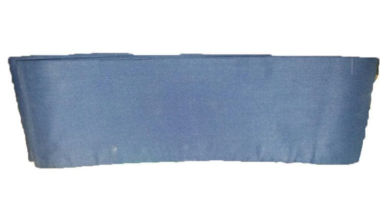 LGS (Landmark & Mainstream) Girls' Sash