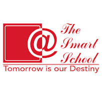 The Smart School Shirt