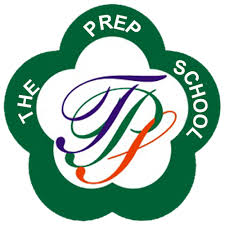 The Prep School Boy Shirt