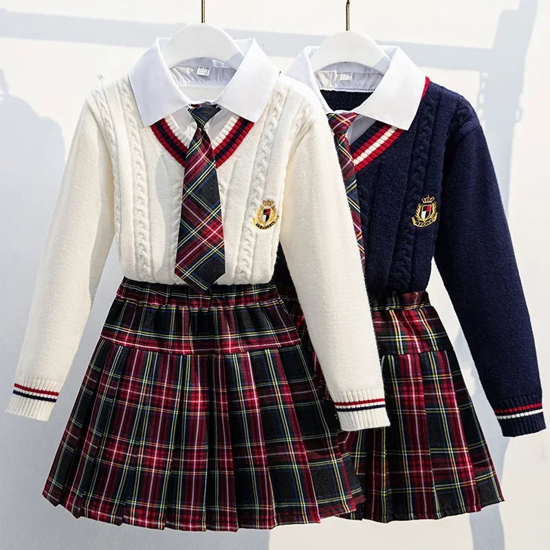 Garments