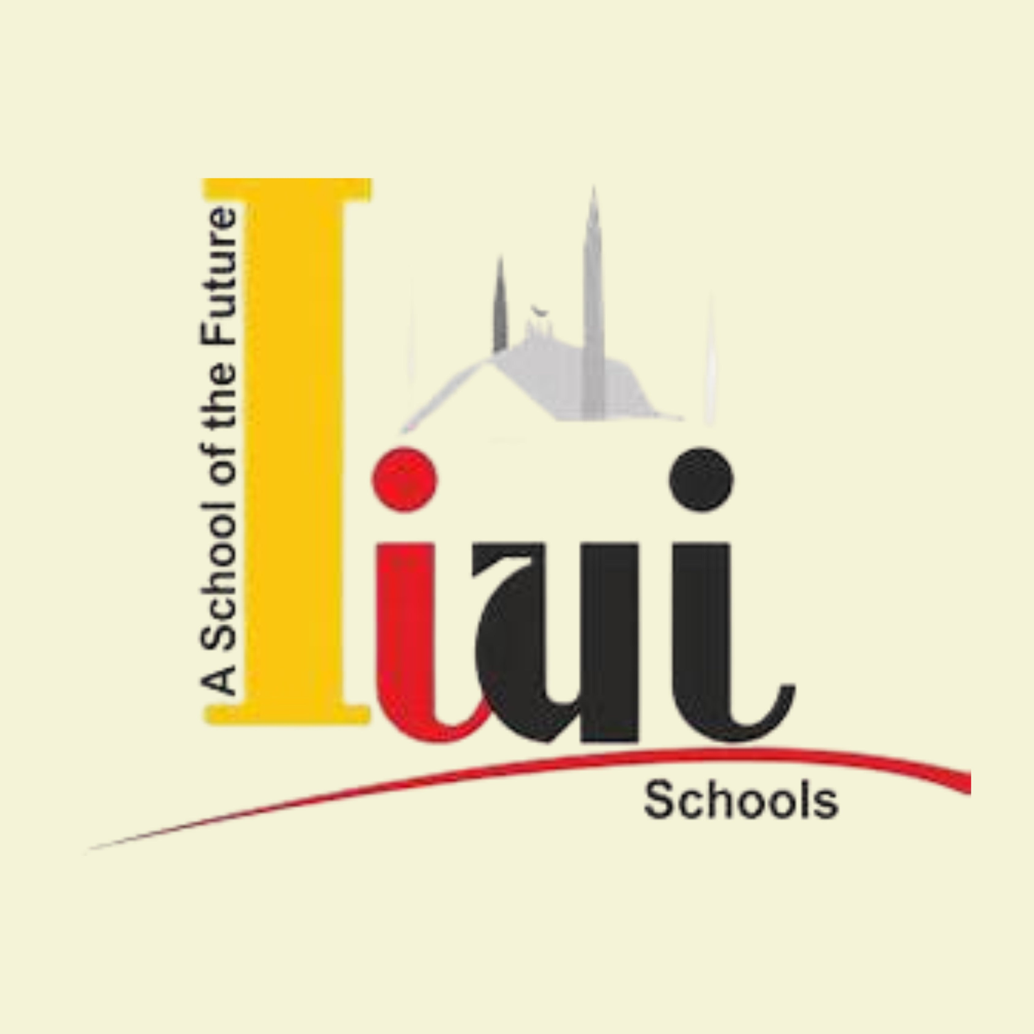 IIUI School