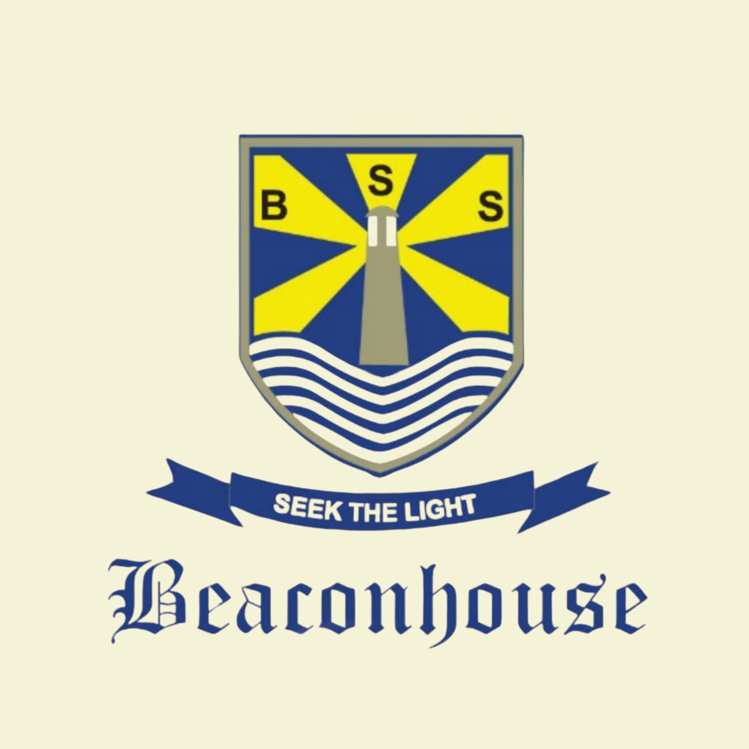 Beaconhouse School System