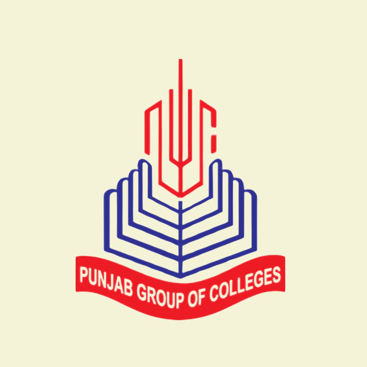 Punjab College