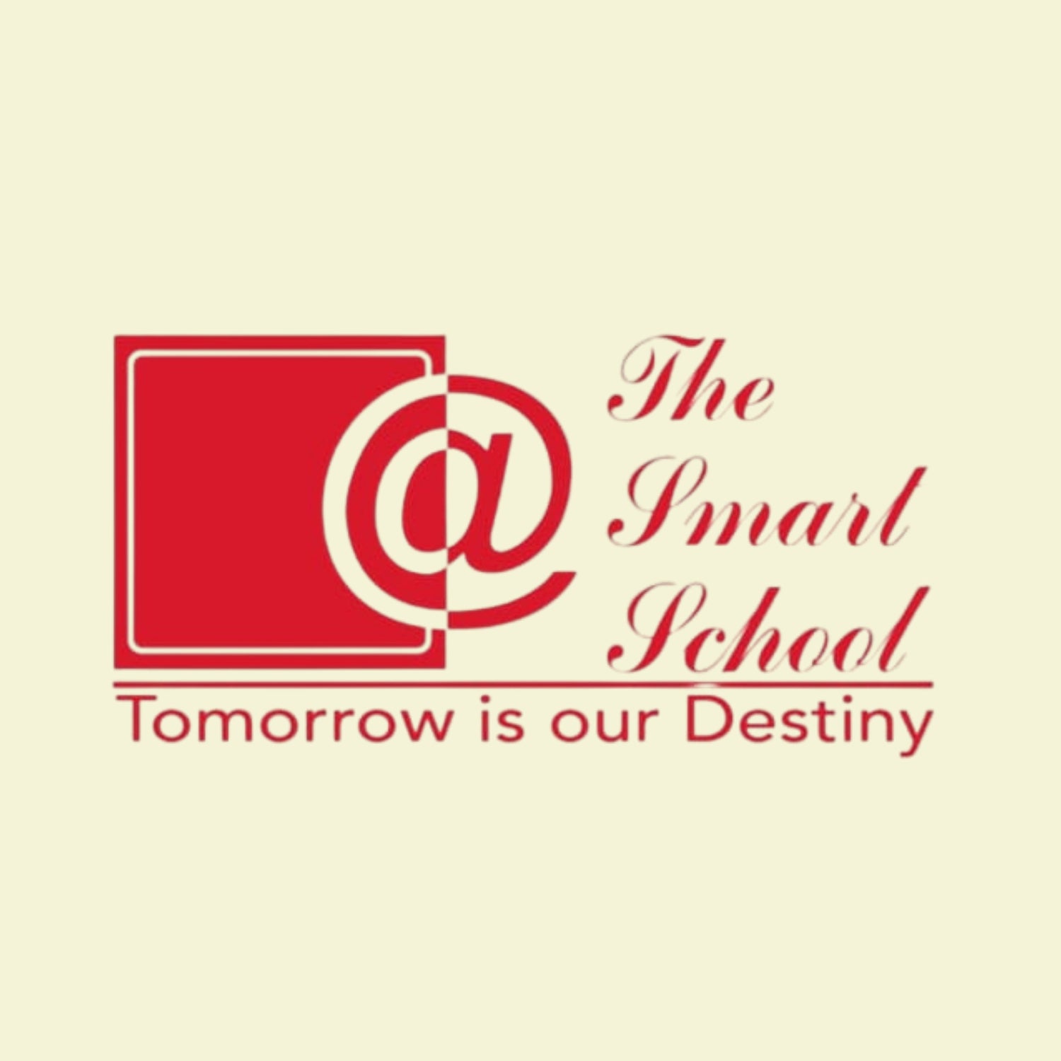 The Smart School