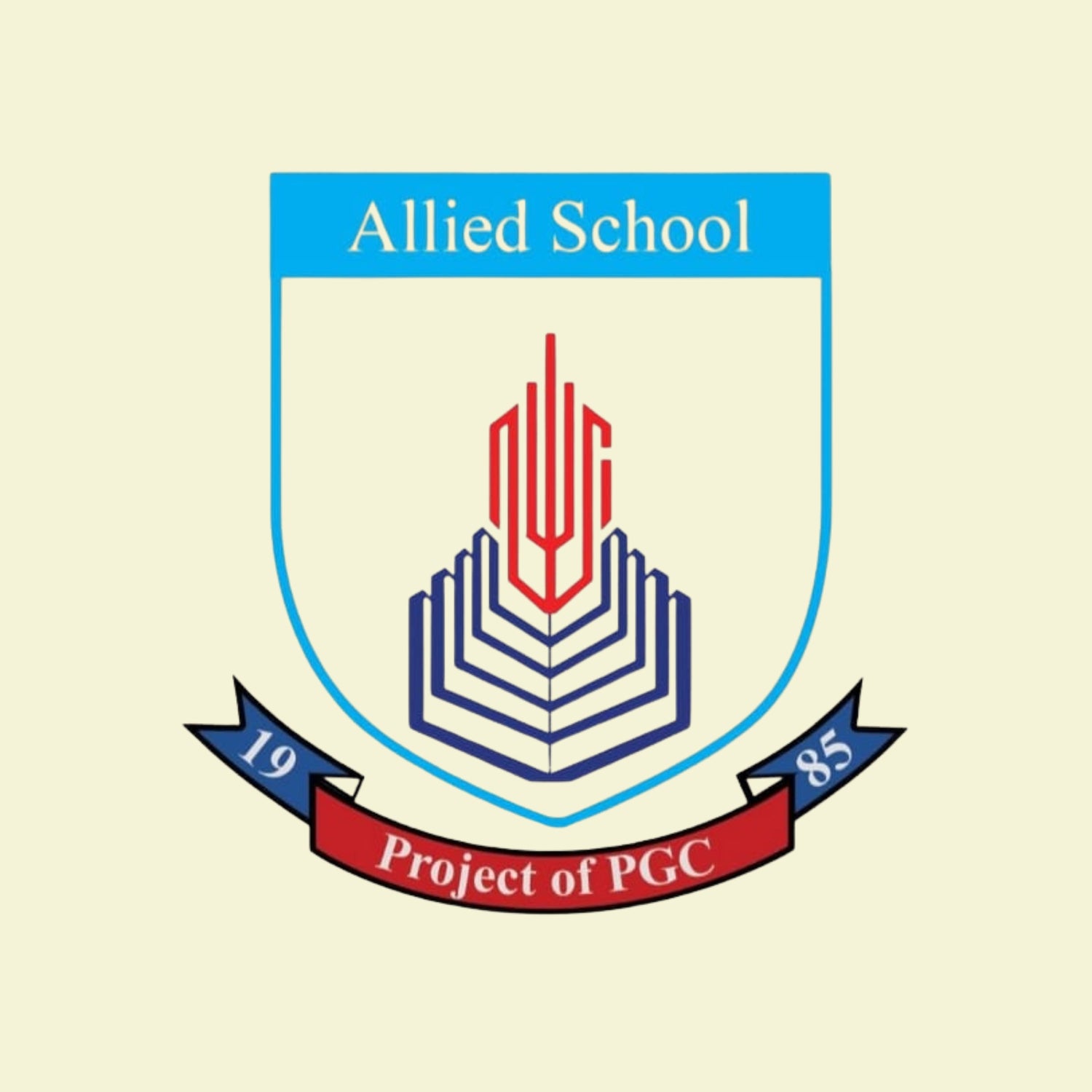 Allied School