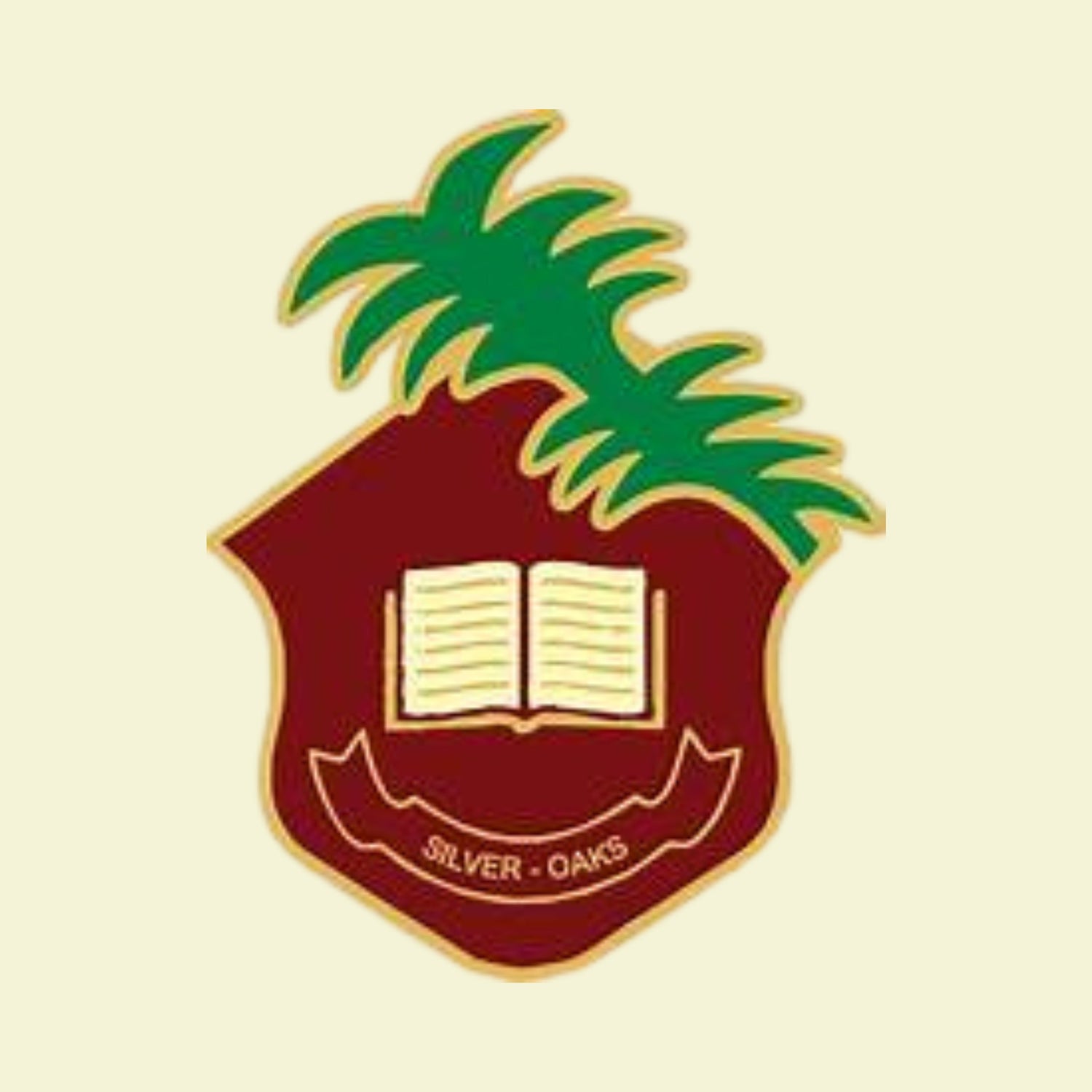 Silver Oaks School