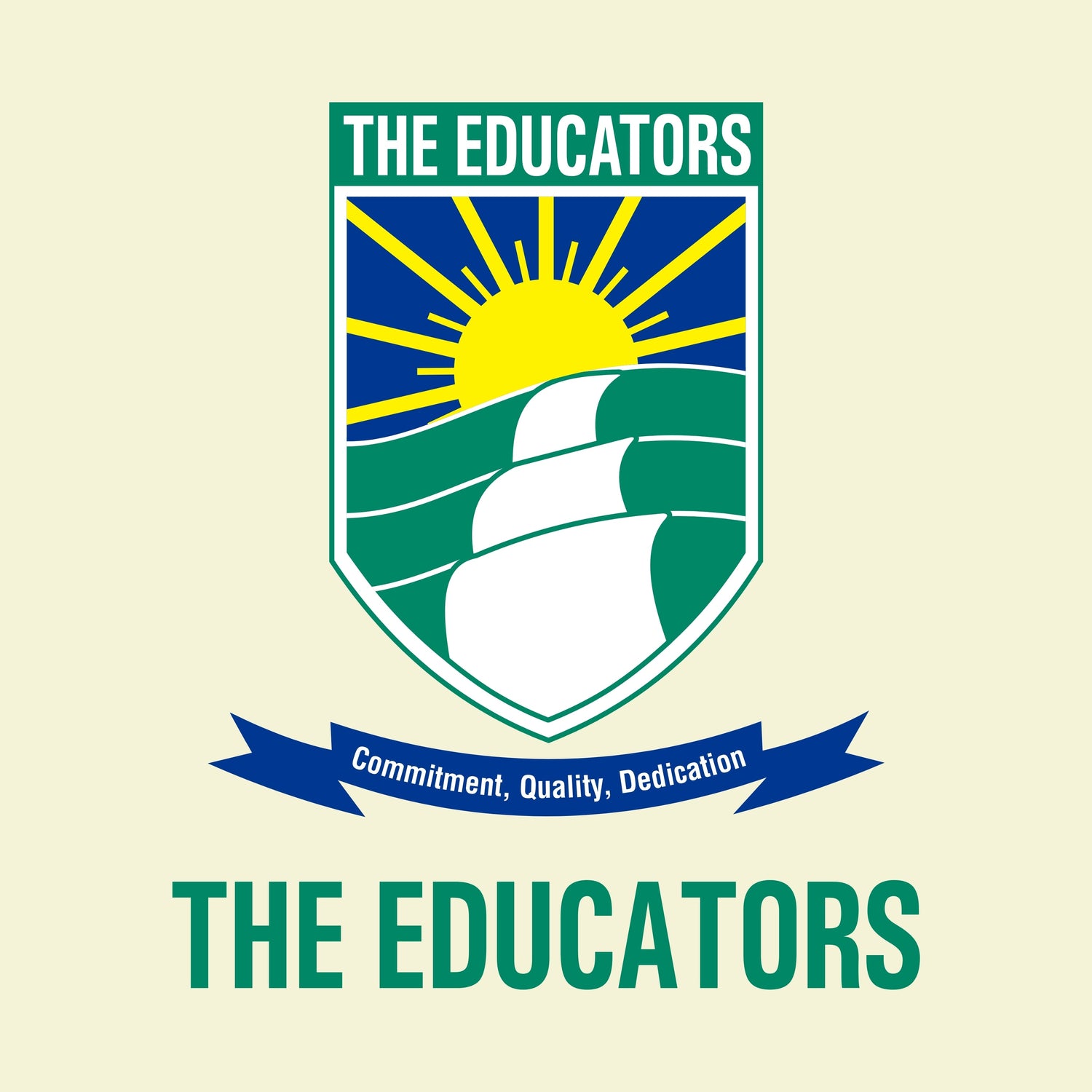 The Educators