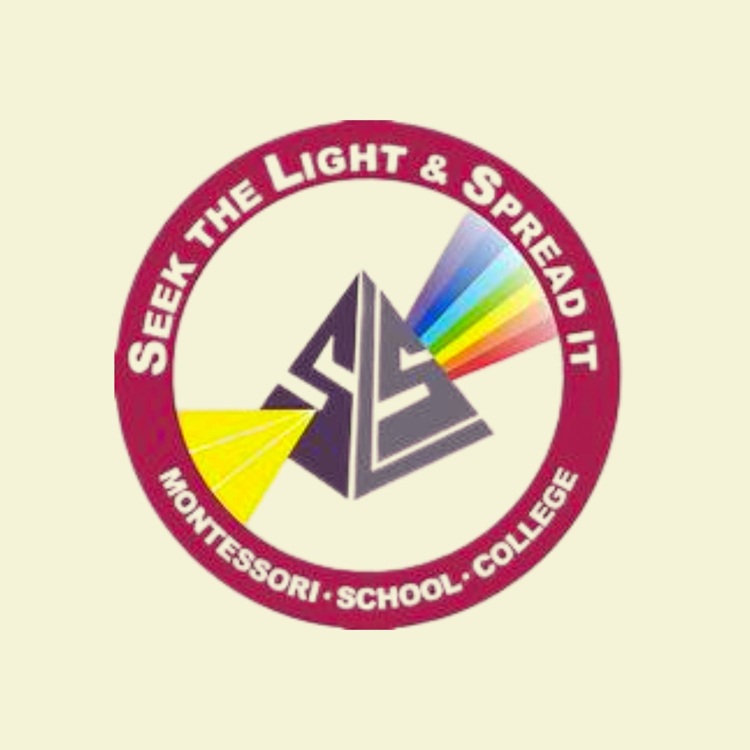 SLS Montessori & School