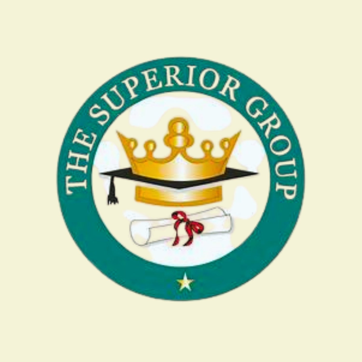 Superior College