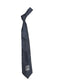 LGS Landmark & Mainstream Boys Tie
