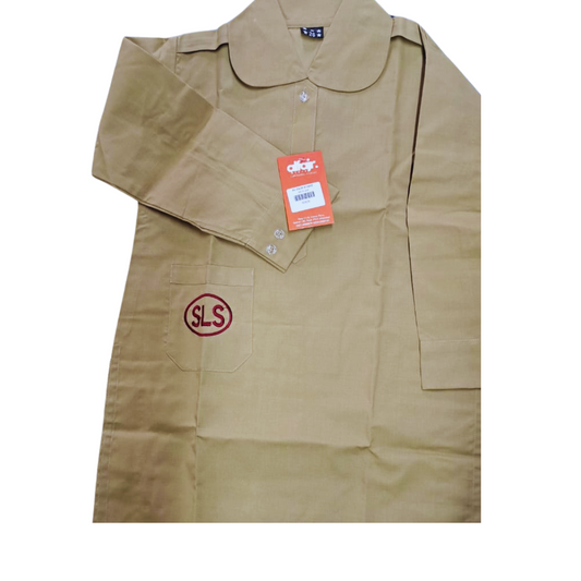 SLS  Kamiz Shalwar(GIRLS)