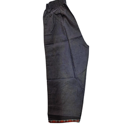 Silver Oaks Girls Kamiz Shalwar