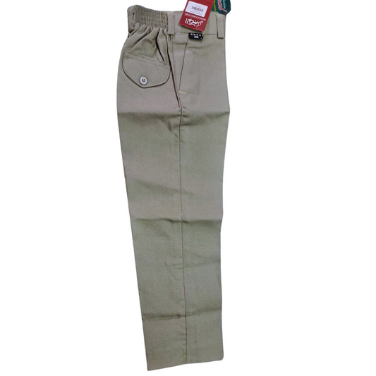 Dar-e-Arqam School Pant