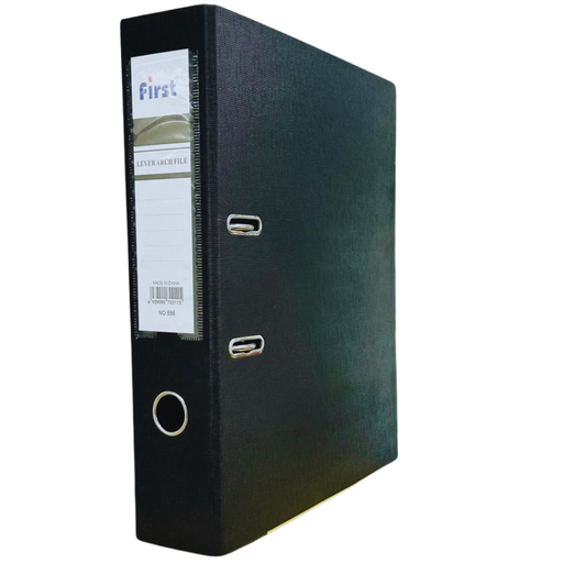 Office File Box