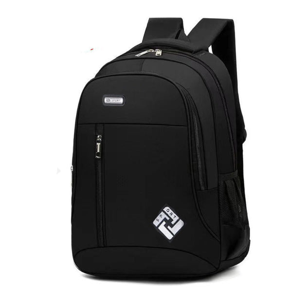 College Bag - Quality and Durability for Everyday Use