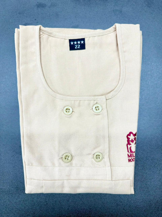 Girls Tunic-RMS