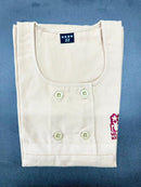 Girls Tunic-RMS