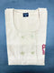 Girls Tunic-RMS