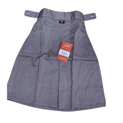 Allied School Skirt - Style and Comfort for Every Student