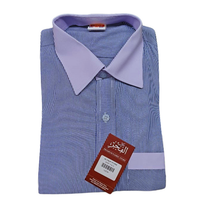 Punjab College Shirt