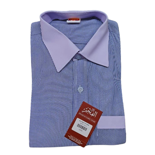 Punjab College Shirt