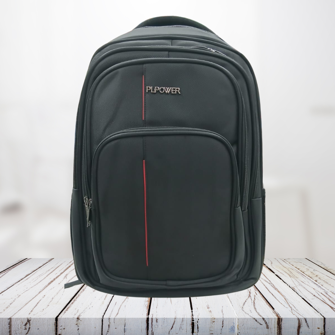 Premium School Bag