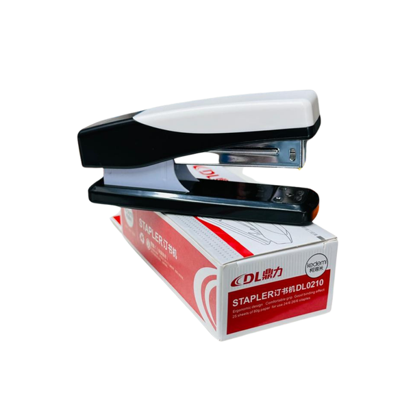 Imported Stapler - Your Reliable Tool for Everyday Organization