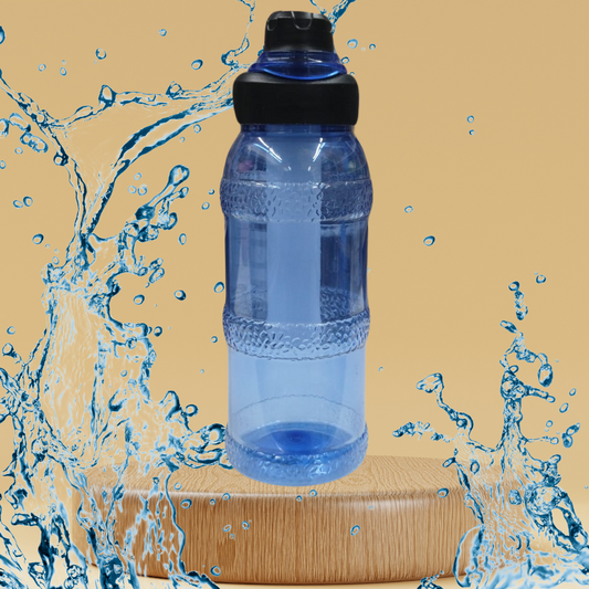School Water Bottle