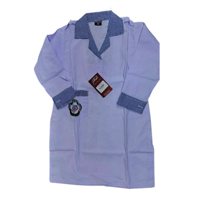 The Prep School Girls Kamiz Shalwar