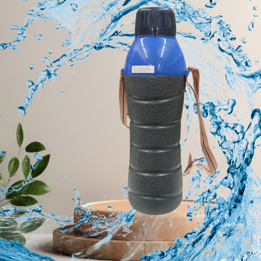 School Water Bottle