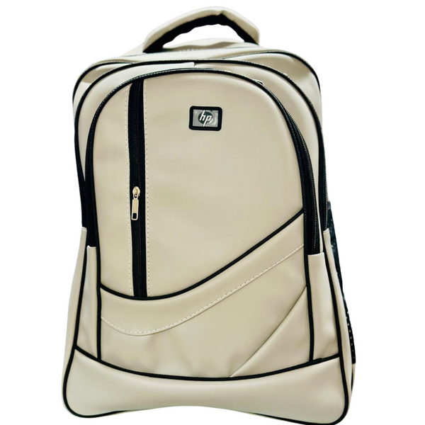 College Bag - Quality and Durability for Everyday Use