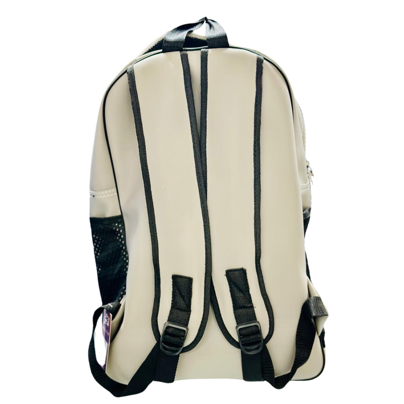 College Bag - Quality and Durability for Everyday Use