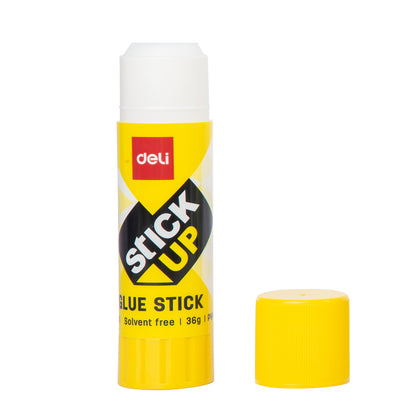Glue Stick 36g