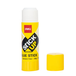 Glue Stick (36 grams): Essential Adhesive for School Projects