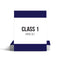 LGS (Landmark) Book Set – Grade-1 (2025–2026)