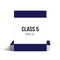LGS (Landmark) Book Set – Grad-5 (2025–2026)