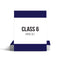 LGS (Landmark) Book Set – Grade-6 (2025–2026)