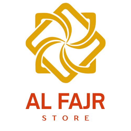 Alfajr Store